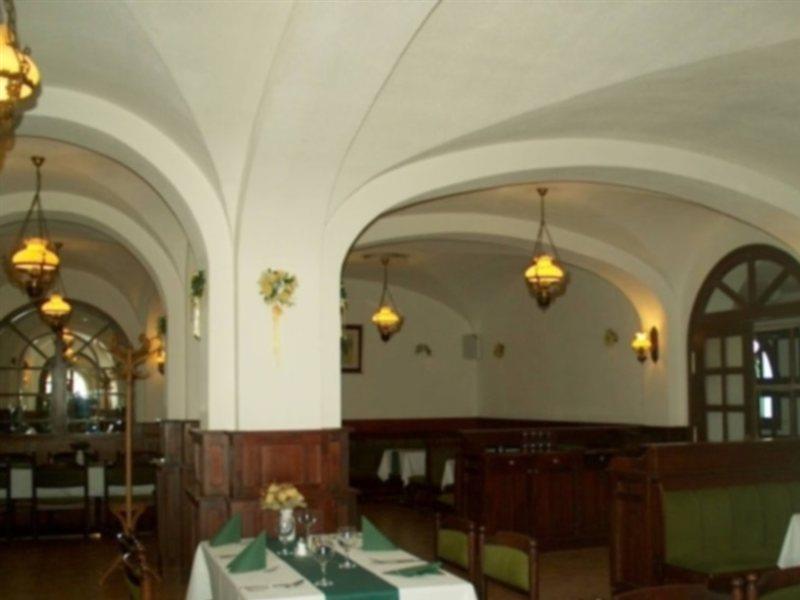 Hortobagy Club Hotel Extérieur photo